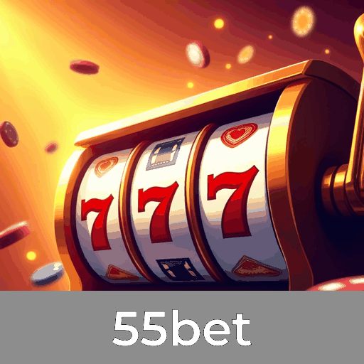 55bet e Fortune Tiger: Descubra o Brilho dos Tigres e Grandes Prêmios!