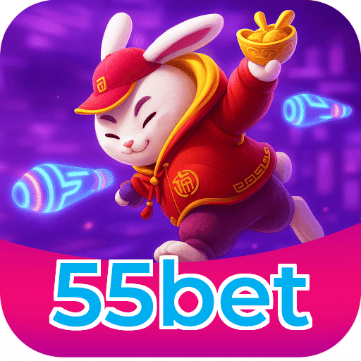 55bet: O Melhor Cassino Online do Brasil
