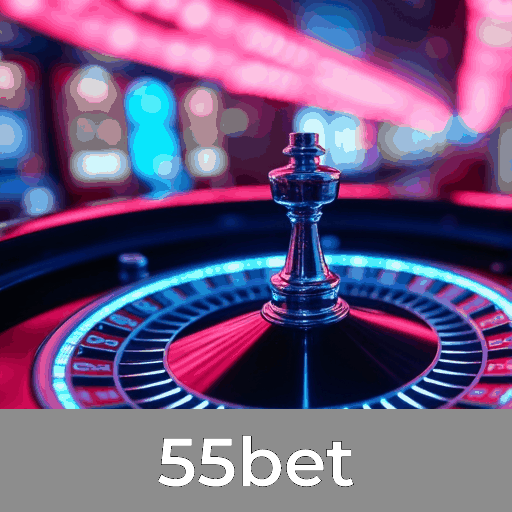 Explore o Jogo Crash na 55bet para Ganhos Imediatos e Elevados