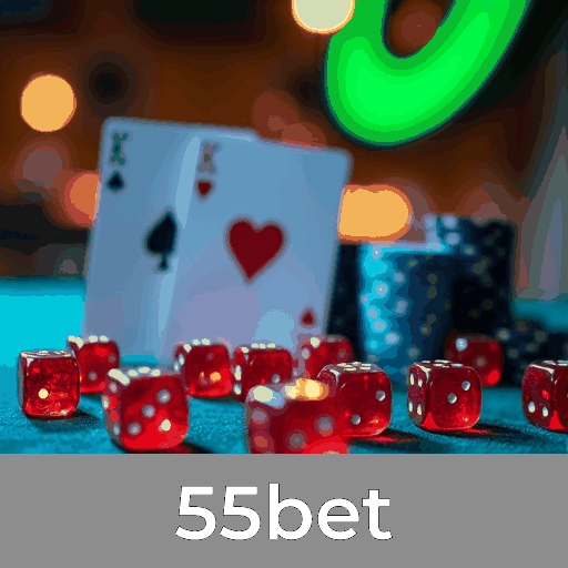 Explore o Mundo Fascinante de Fortune Gems no 55bet: Onde Gemas Brilhantes Revelam Tesouros Escondidos!